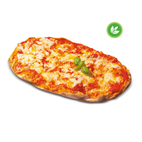 Pinsa Margherita
