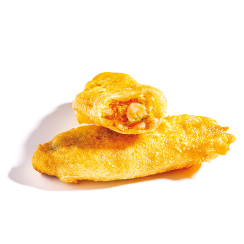 Fiore di zucca
