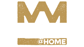 FRITTOKING