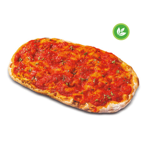 Pinsa Pomodoro