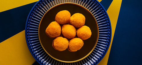 FRITTI E SNACK