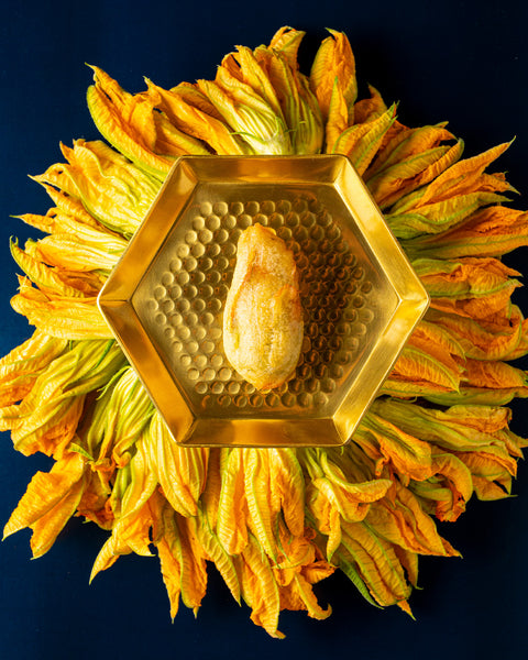 PASTELLATI