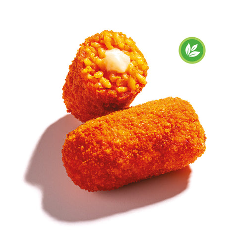 Supplì